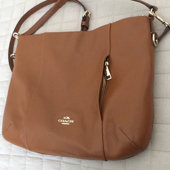 Coach Concealed And Carry Purses Paul Smith